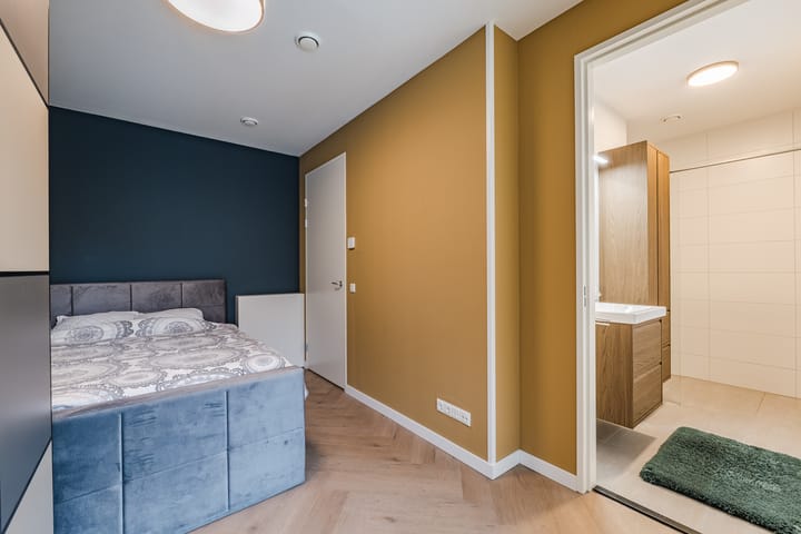 Foto 27 van Swurdkade 50