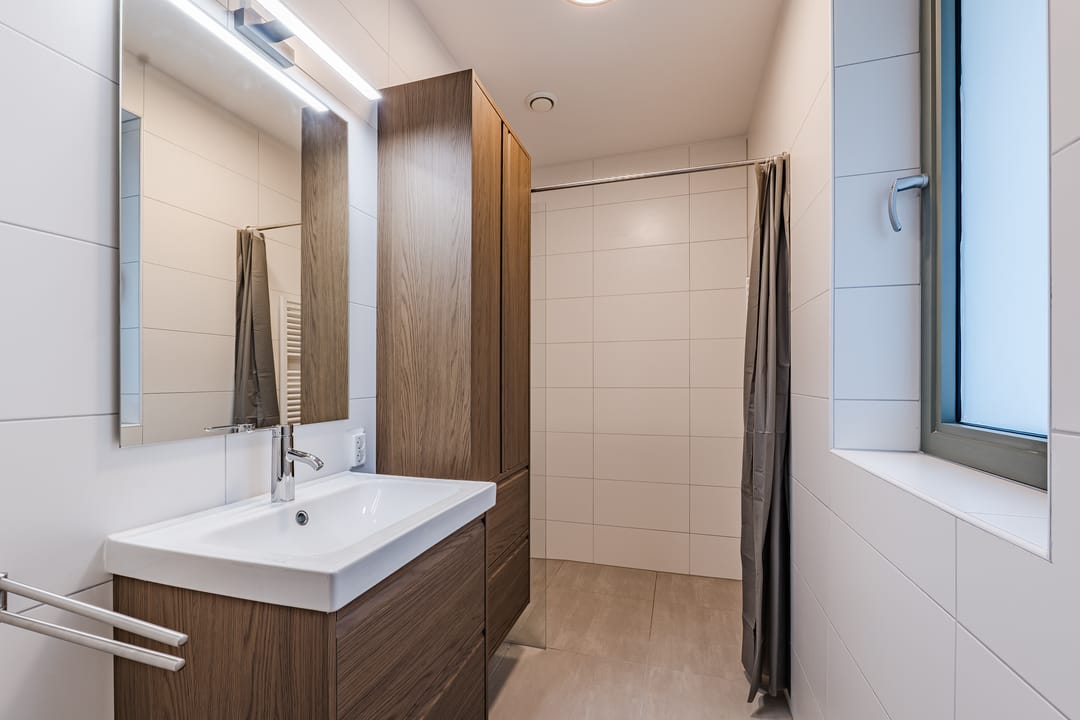 Photo 28 of Swurdkade 50