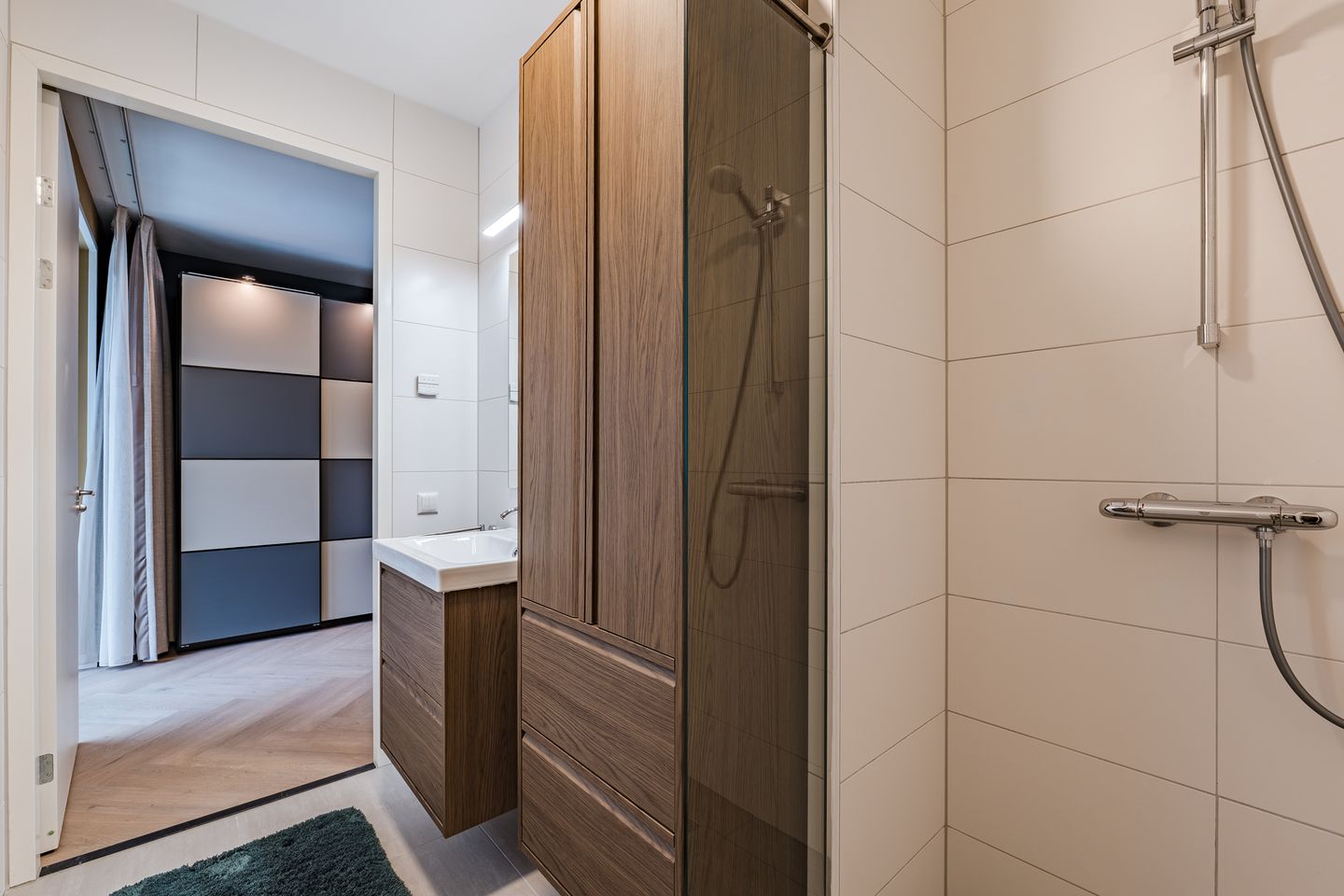 Photo 29 of Swurdkade 50