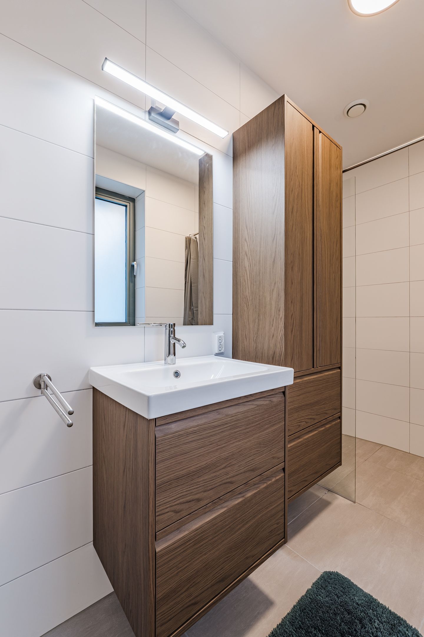 Photo 30 of Swurdkade 50