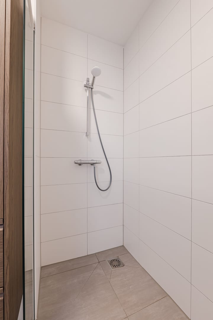 Foto 31 van Swurdkade 50