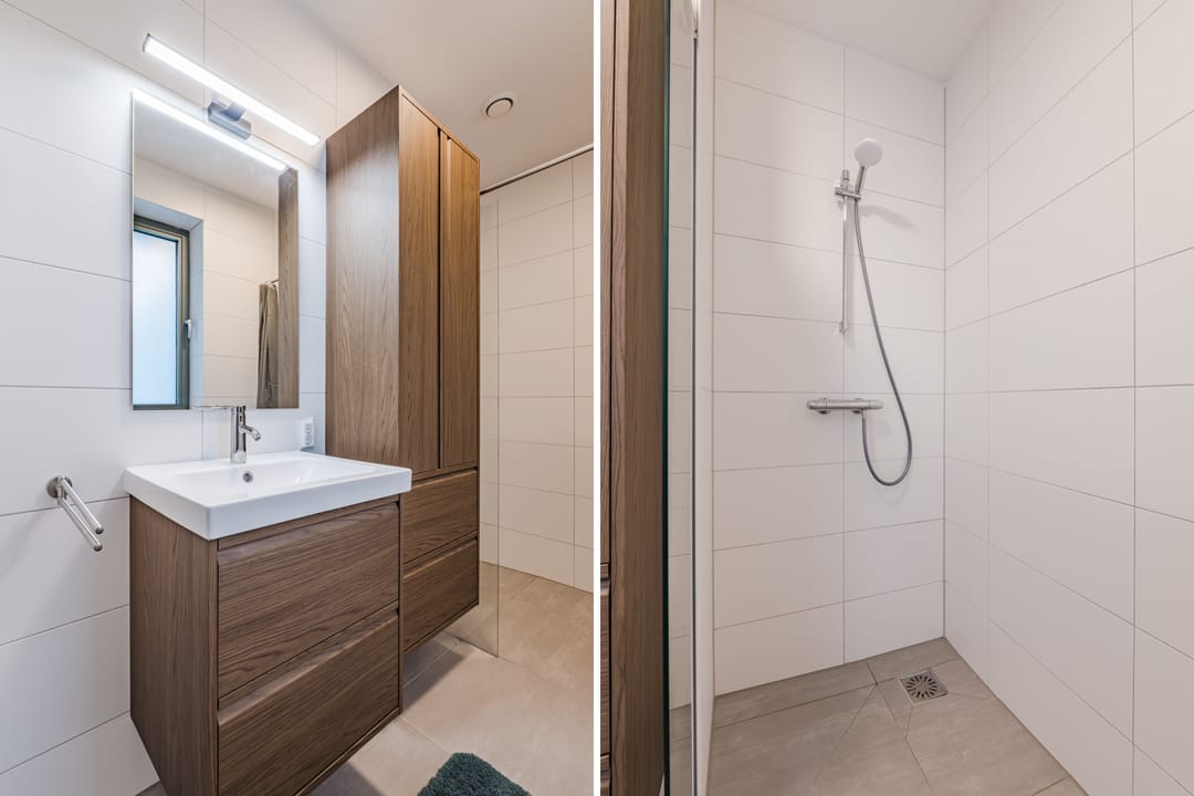 Photo 32 of Swurdkade 50