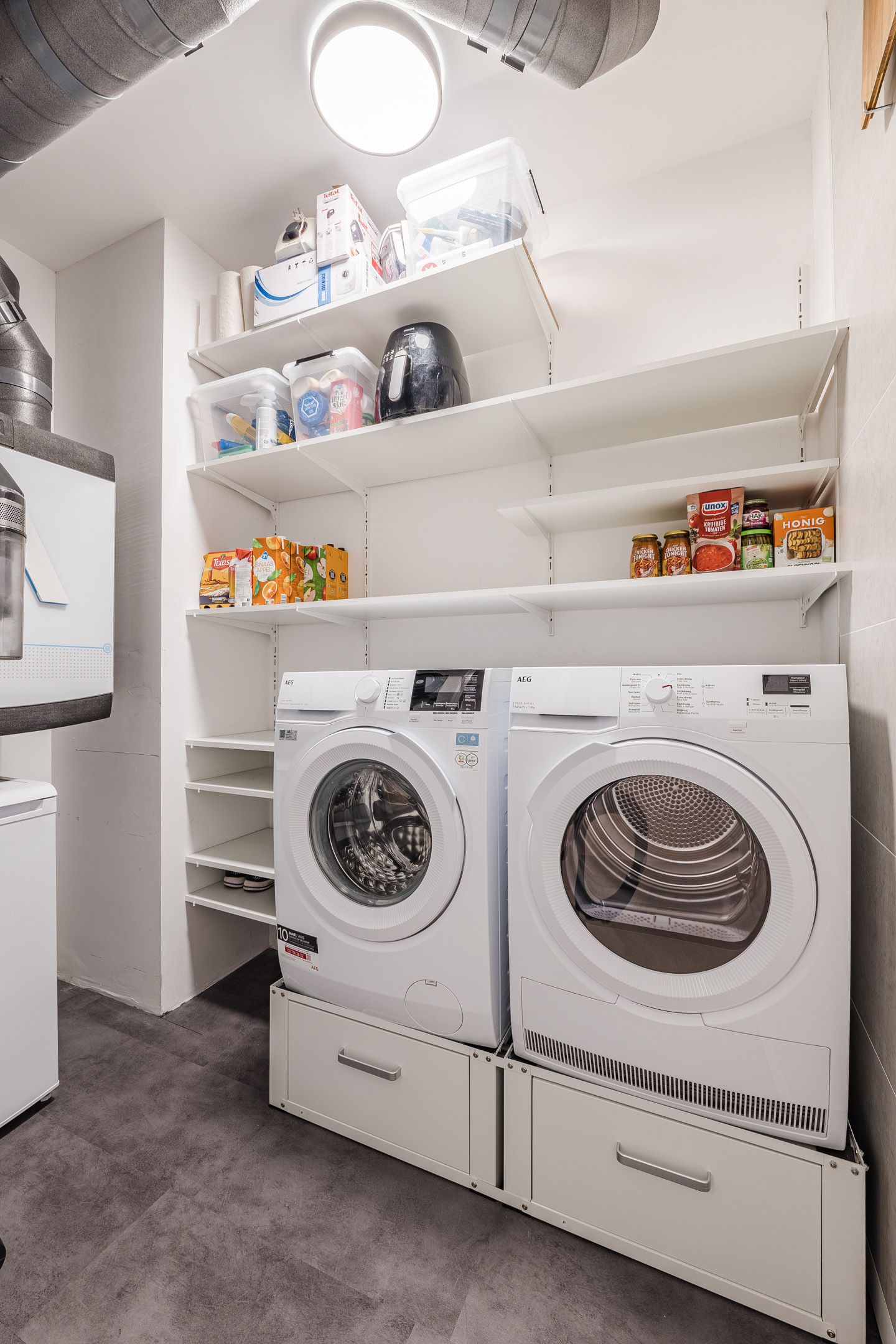 Photo 33 of Swurdkade 50