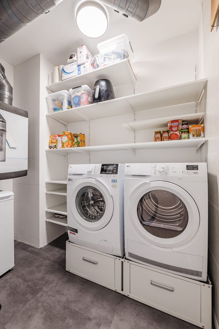 Foto 33 van Swurdkade 50