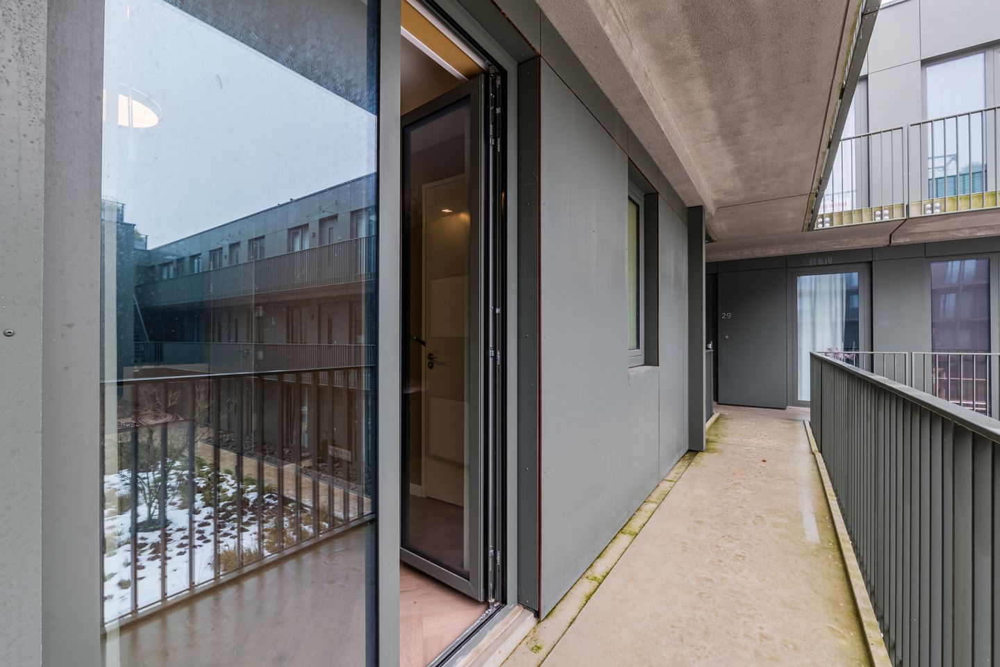 Photo 34 of Swurdkade 50