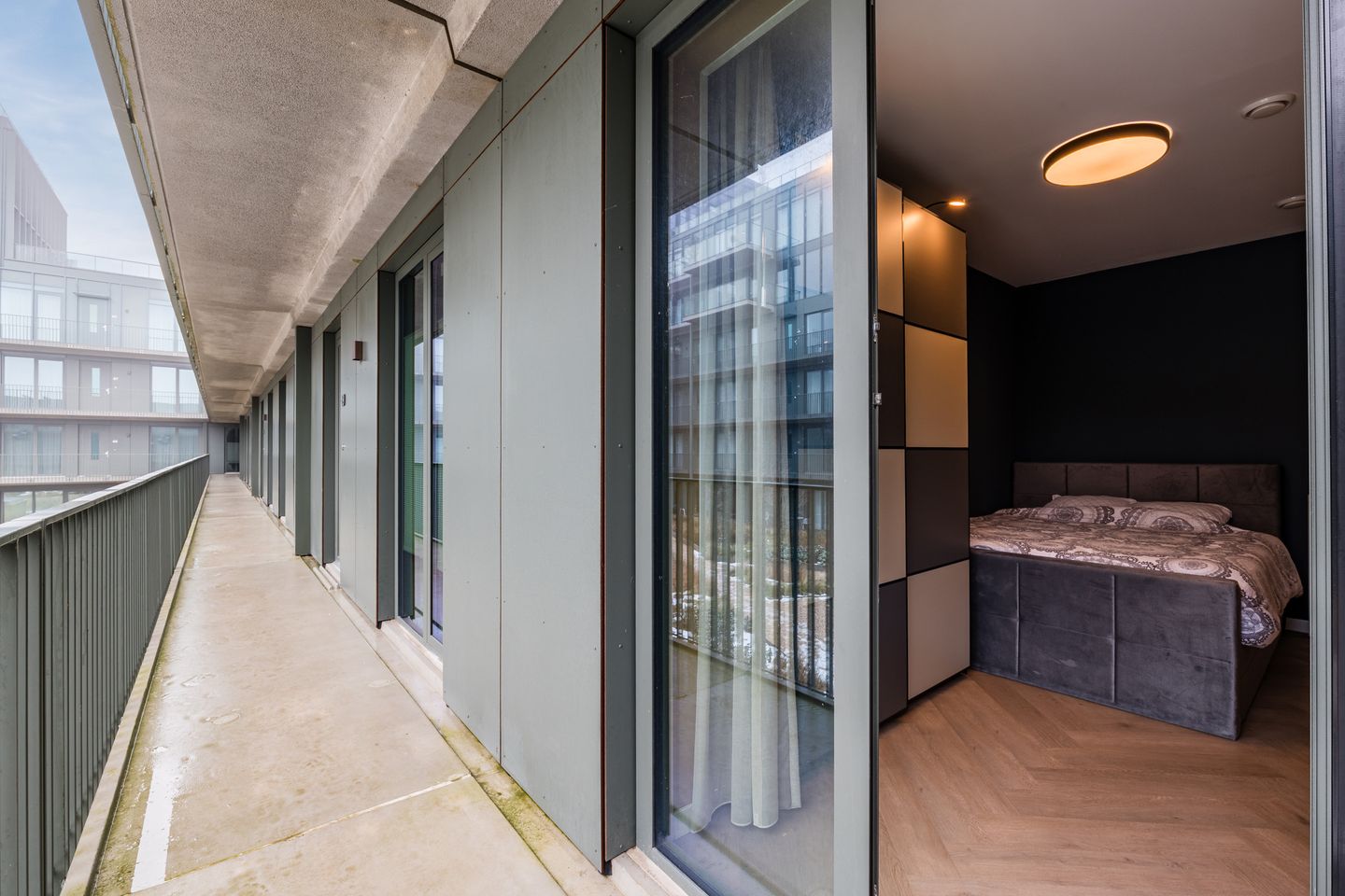 Photo 35 of Swurdkade 50