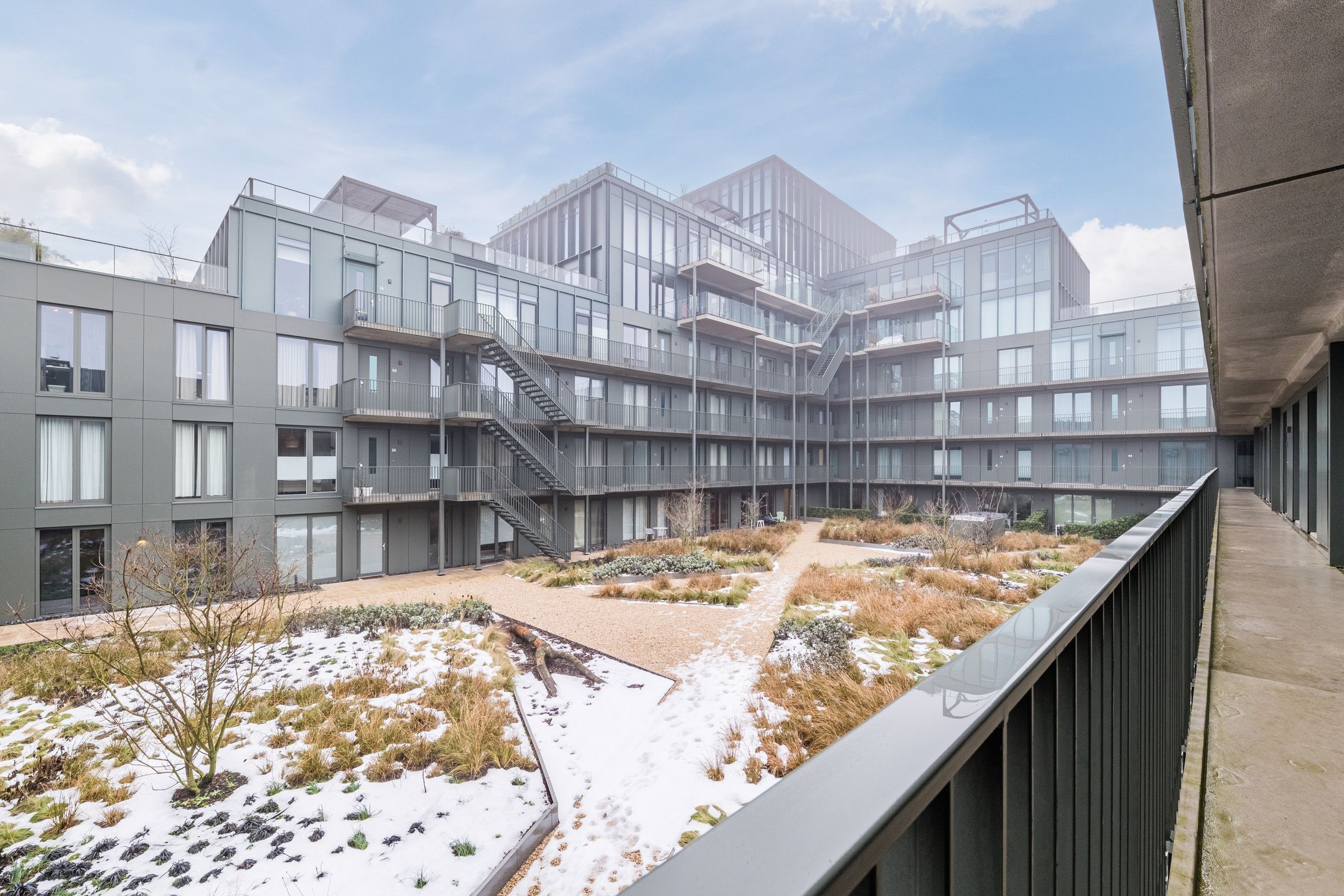 Photo 36 of Swurdkade 50