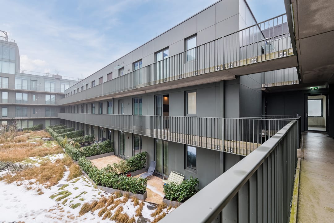 Photo 37 of Swurdkade 50