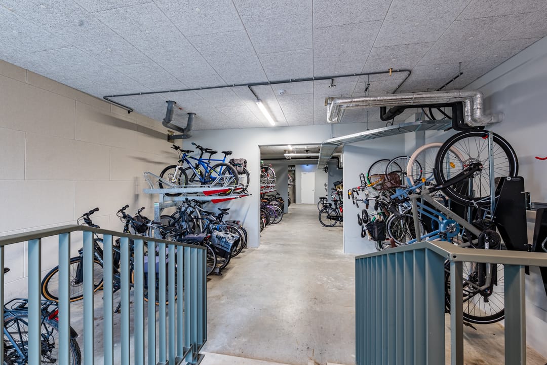 Photo 38 of Swurdkade 50