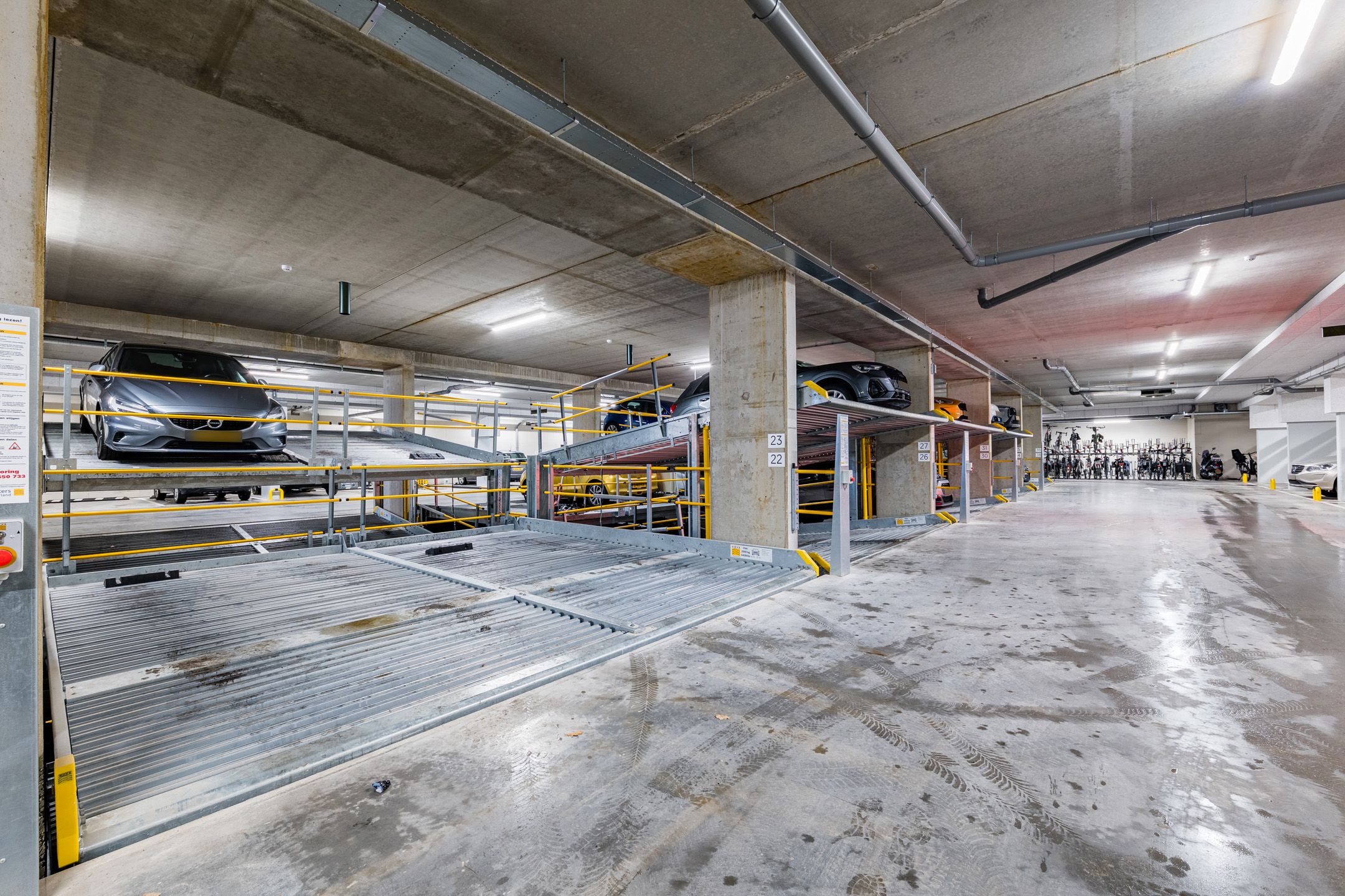 Photo 39 of Swurdkade 50