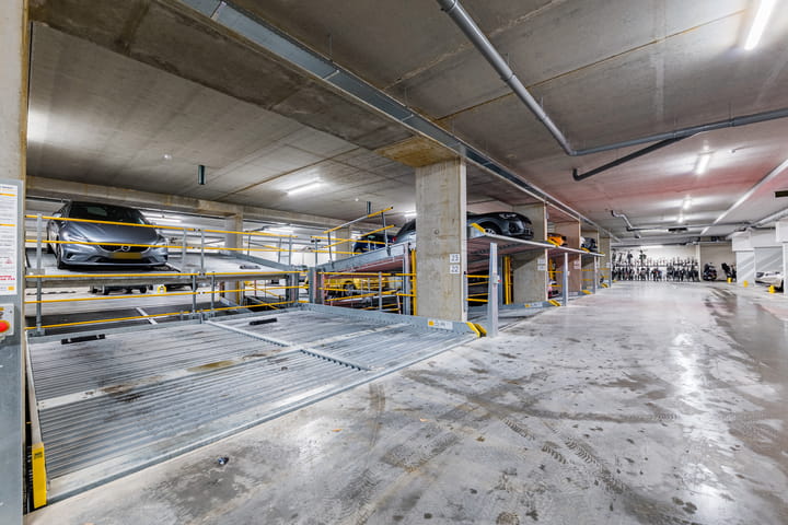 Foto 39 van Swurdkade 50