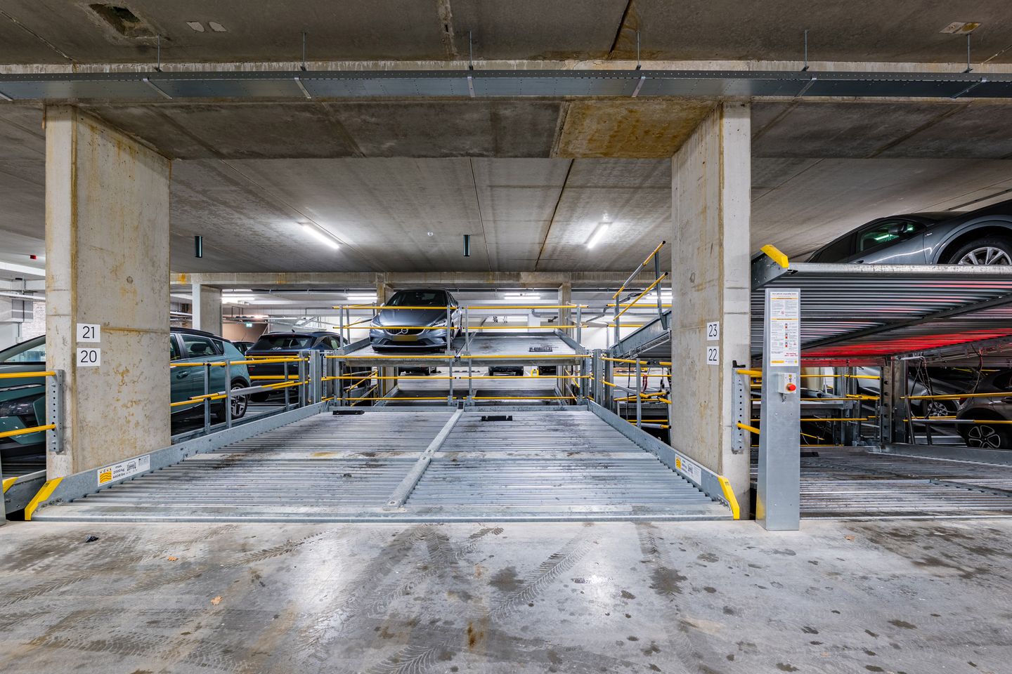 Photo 40 of Swurdkade 50