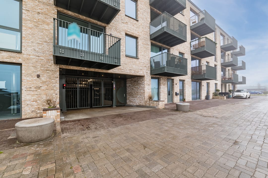 Photo 41 of Swurdkade 50