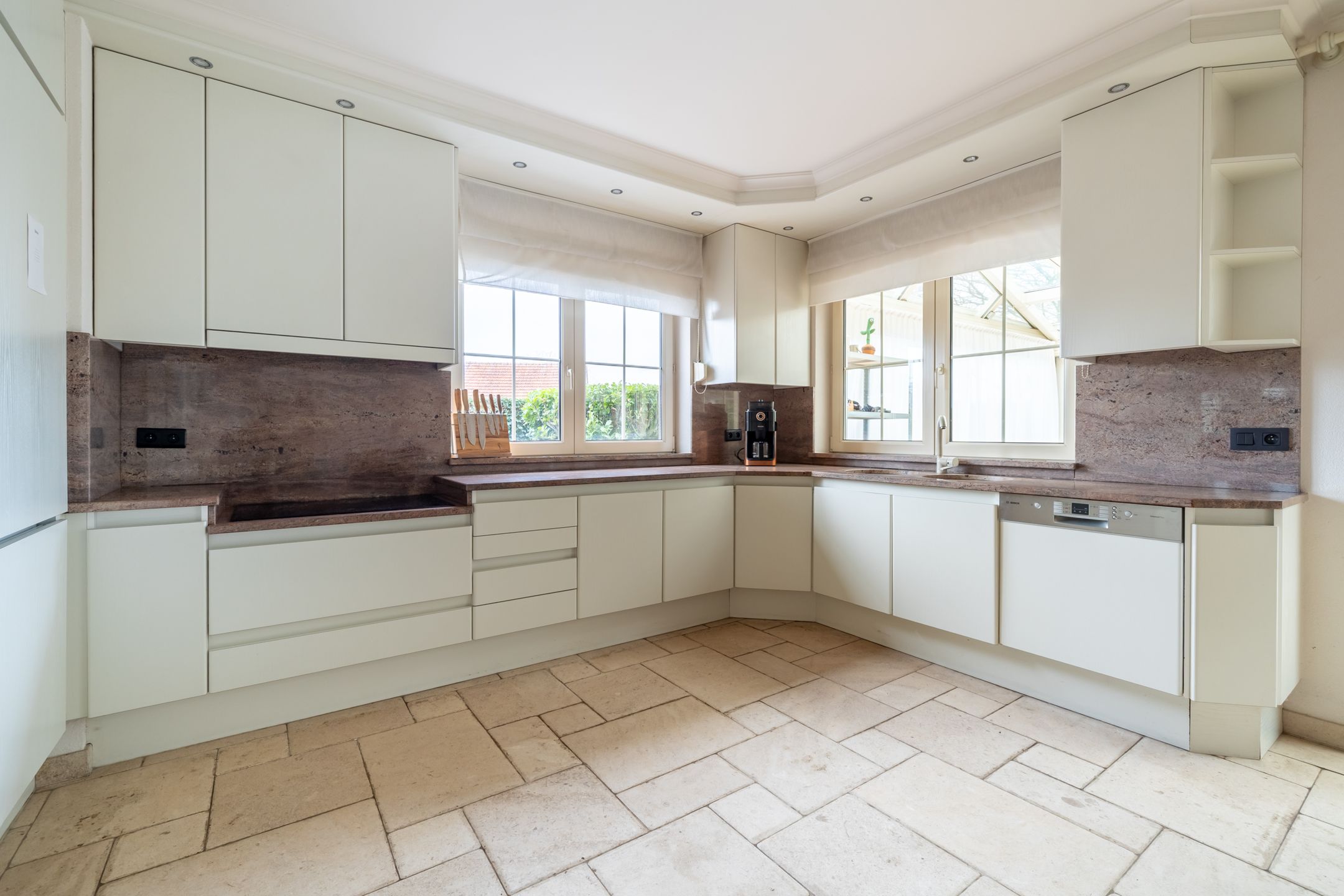 Foto 3 van John Lijsenstraat 12a