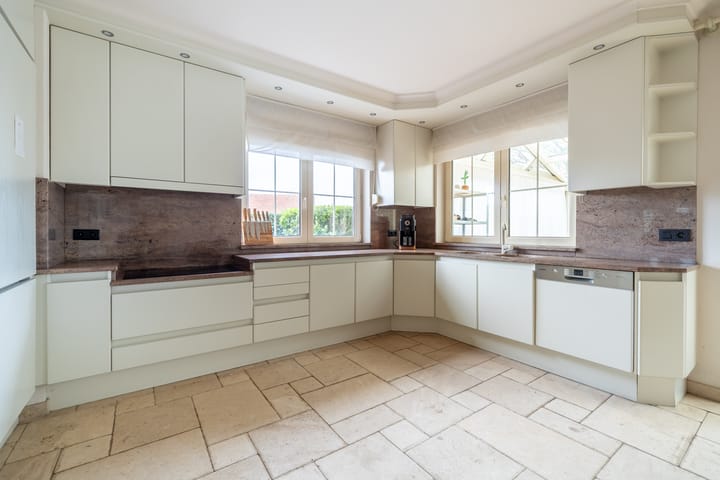 Foto 3 van John Lijsenstraat 12a