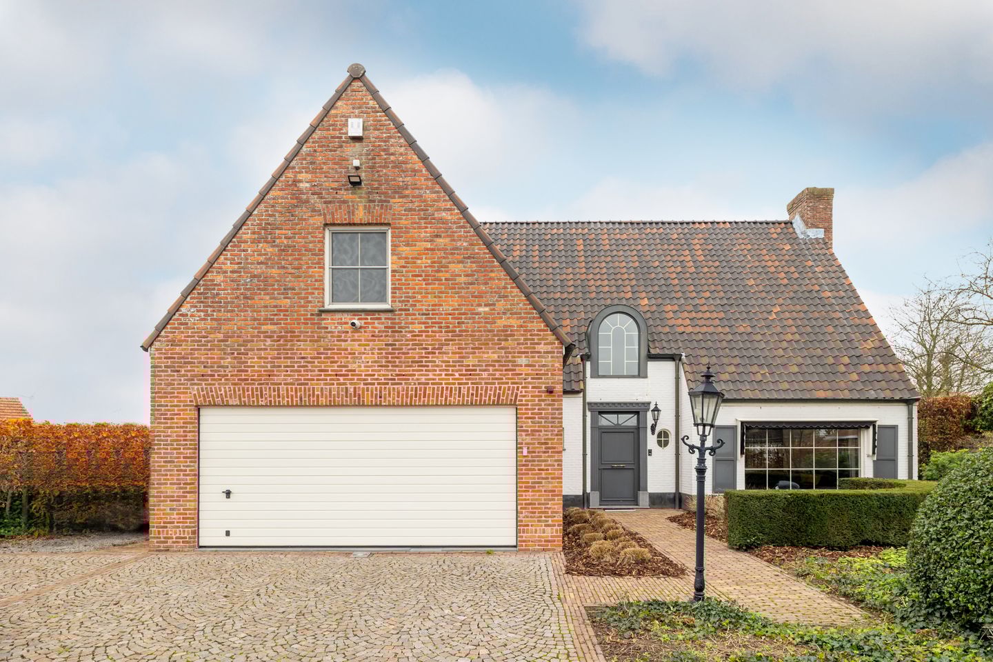 Foto 5 van John Lijsenstraat 12a