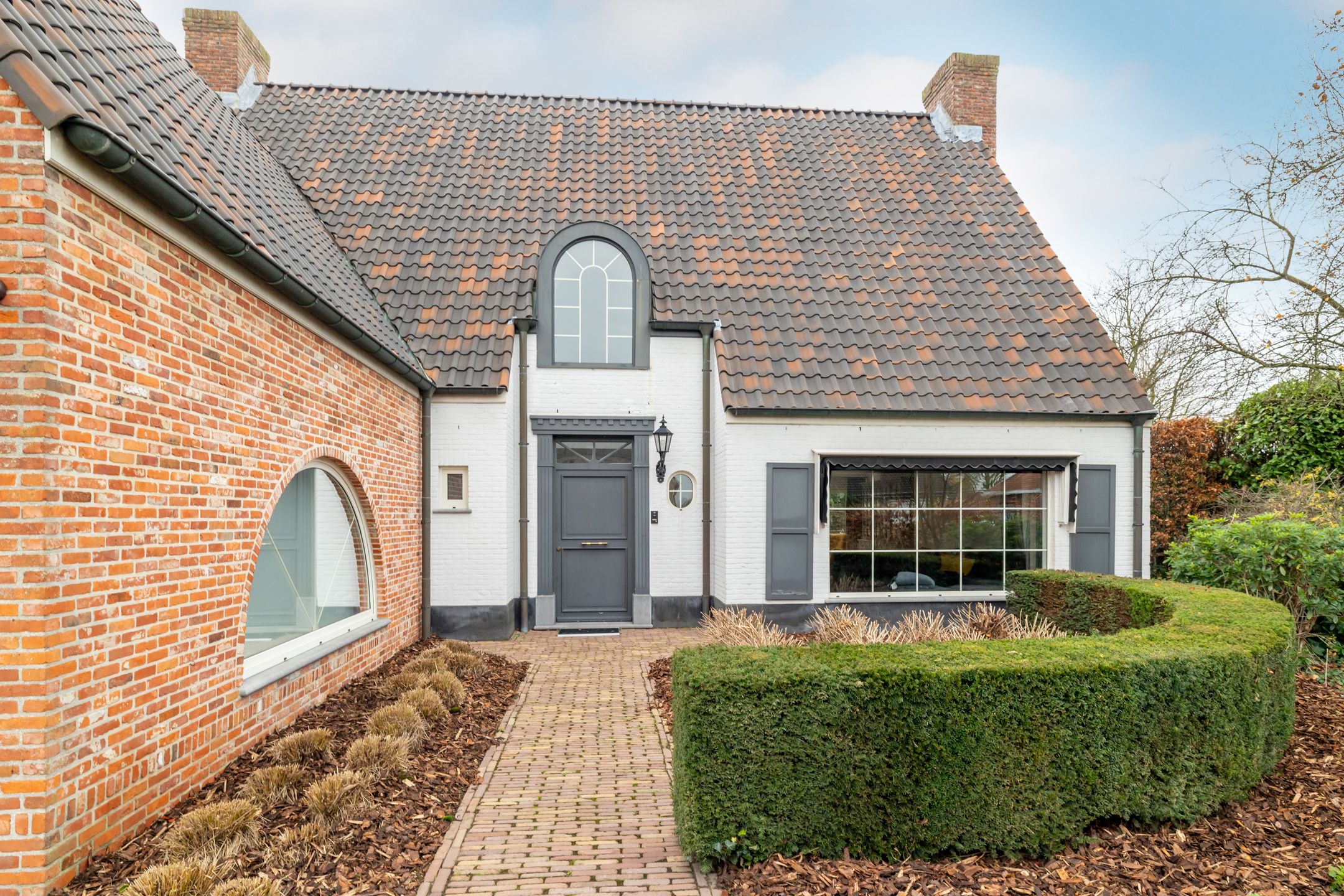 Foto 6 van John Lijsenstraat 12a