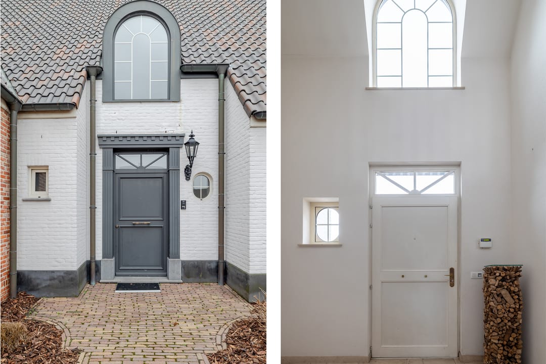 Foto 7 van John Lijsenstraat 12a