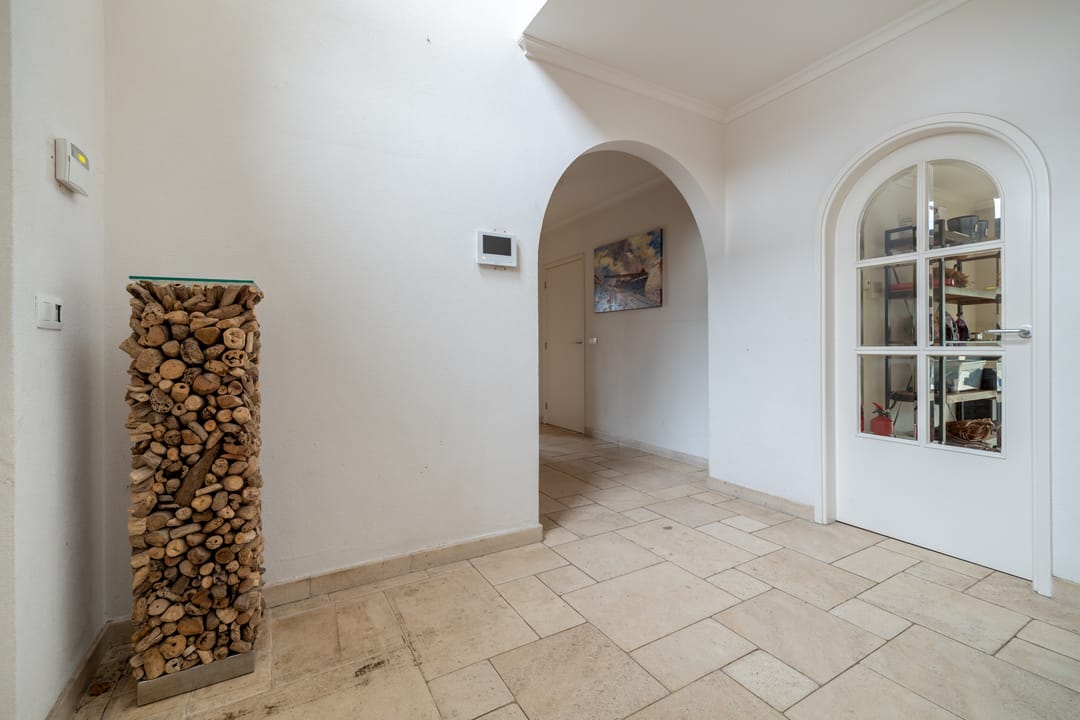 Foto 8 van John Lijsenstraat 12a