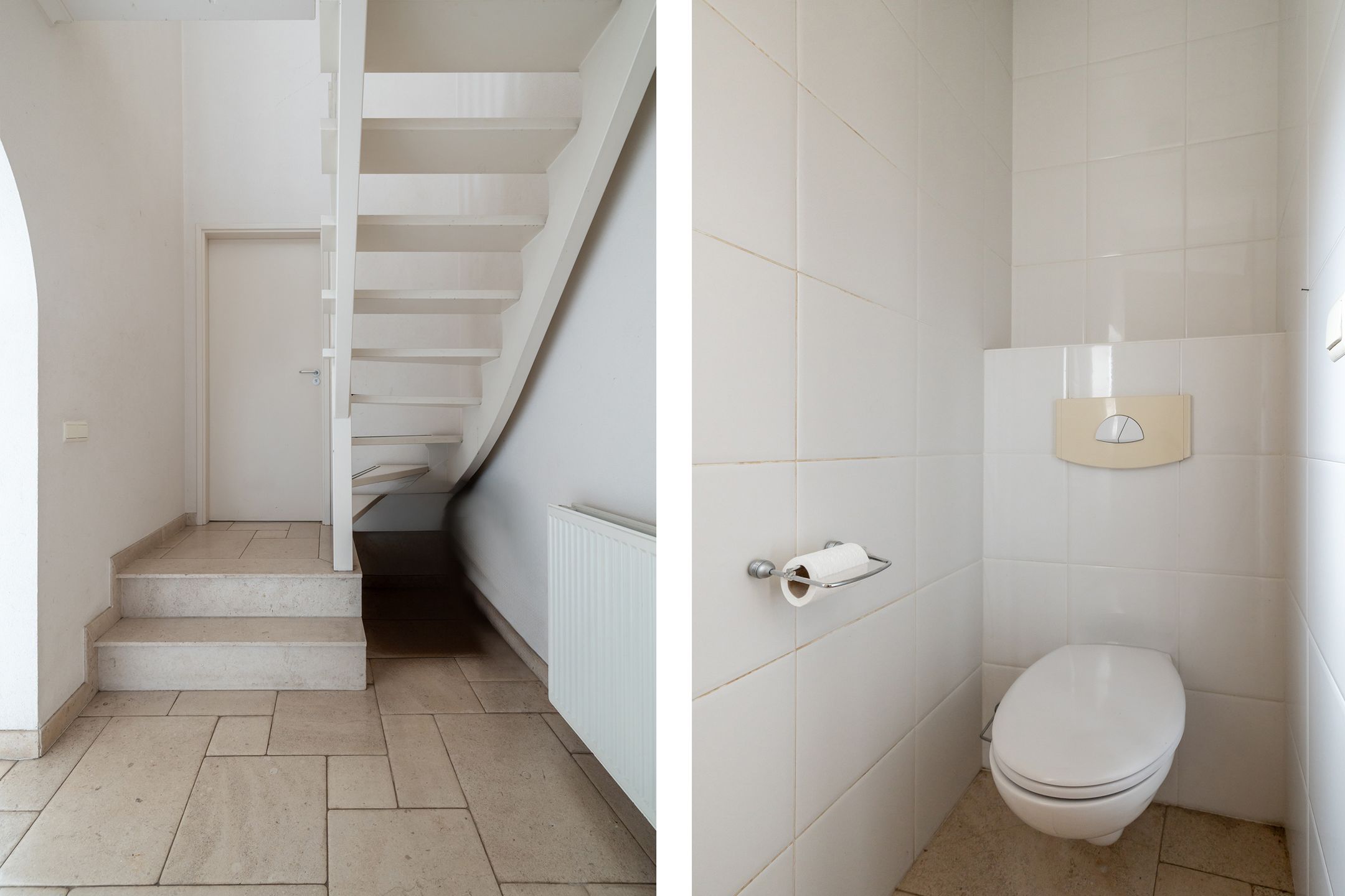 Foto 9 van John Lijsenstraat 12a