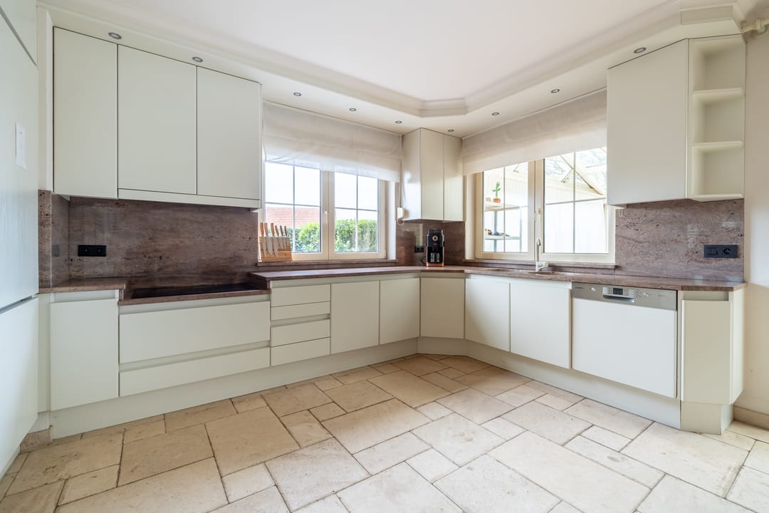 Foto 11 van John Lijsenstraat 12a