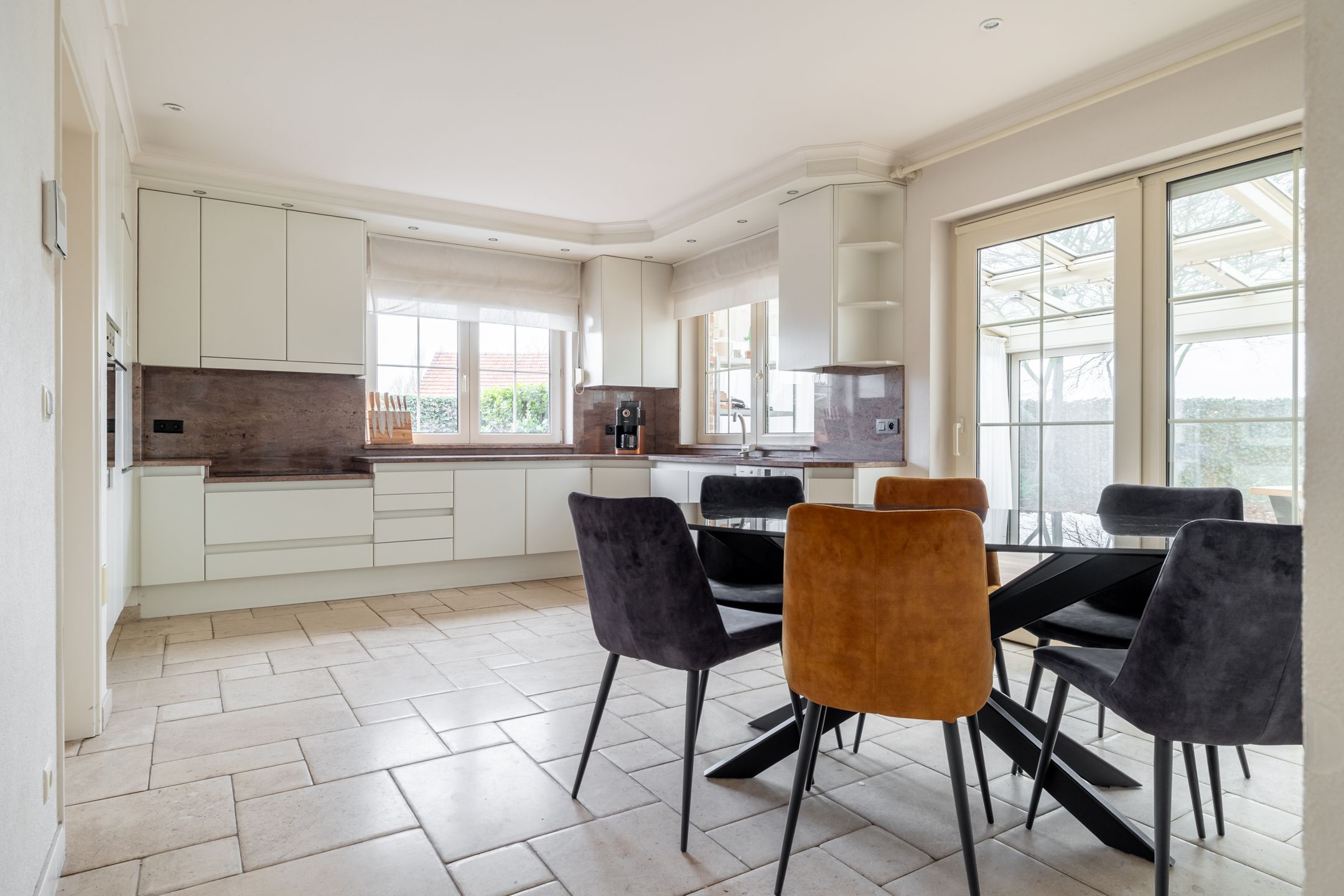 Foto 12 van John Lijsenstraat 12a