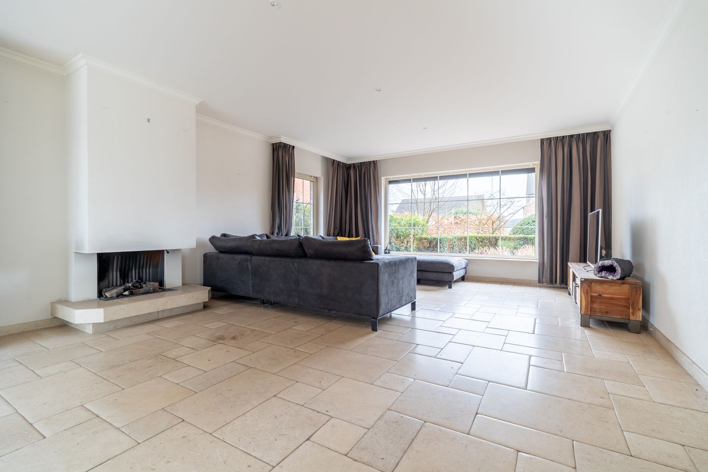 Foto 14 van John Lijsenstraat 12a