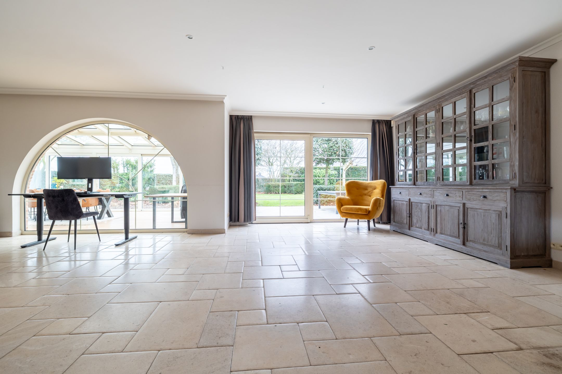 Foto 15 van John Lijsenstraat 12a