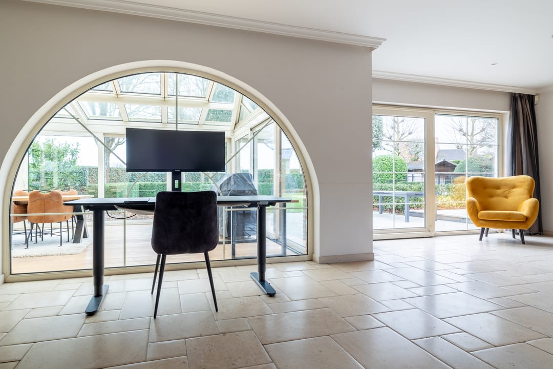 Foto 16 van John Lijsenstraat 12a