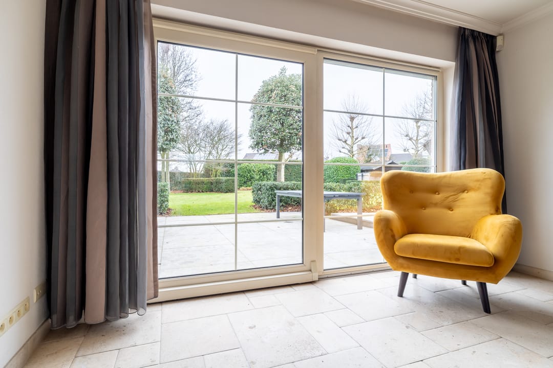 Foto 17 van John Lijsenstraat 12a