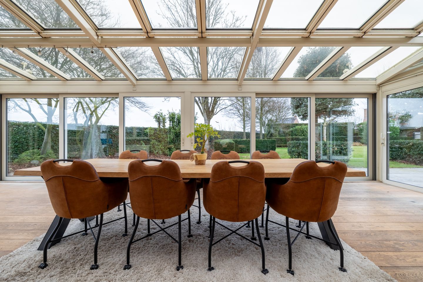 Foto 19 van John Lijsenstraat 12a