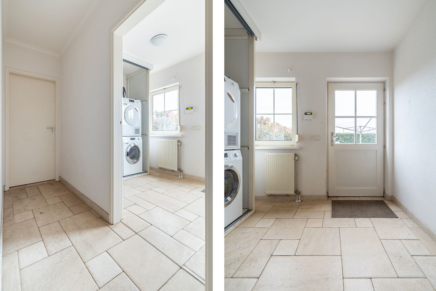 Foto 20 van John Lijsenstraat 12a