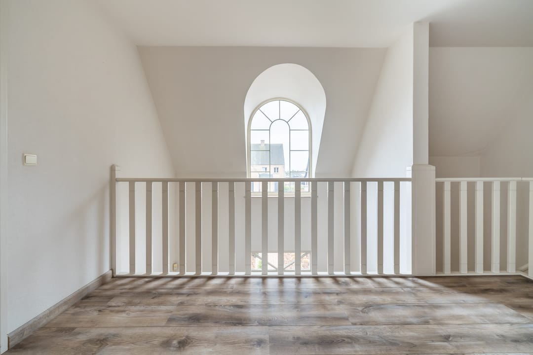 Foto 22 van John Lijsenstraat 12a