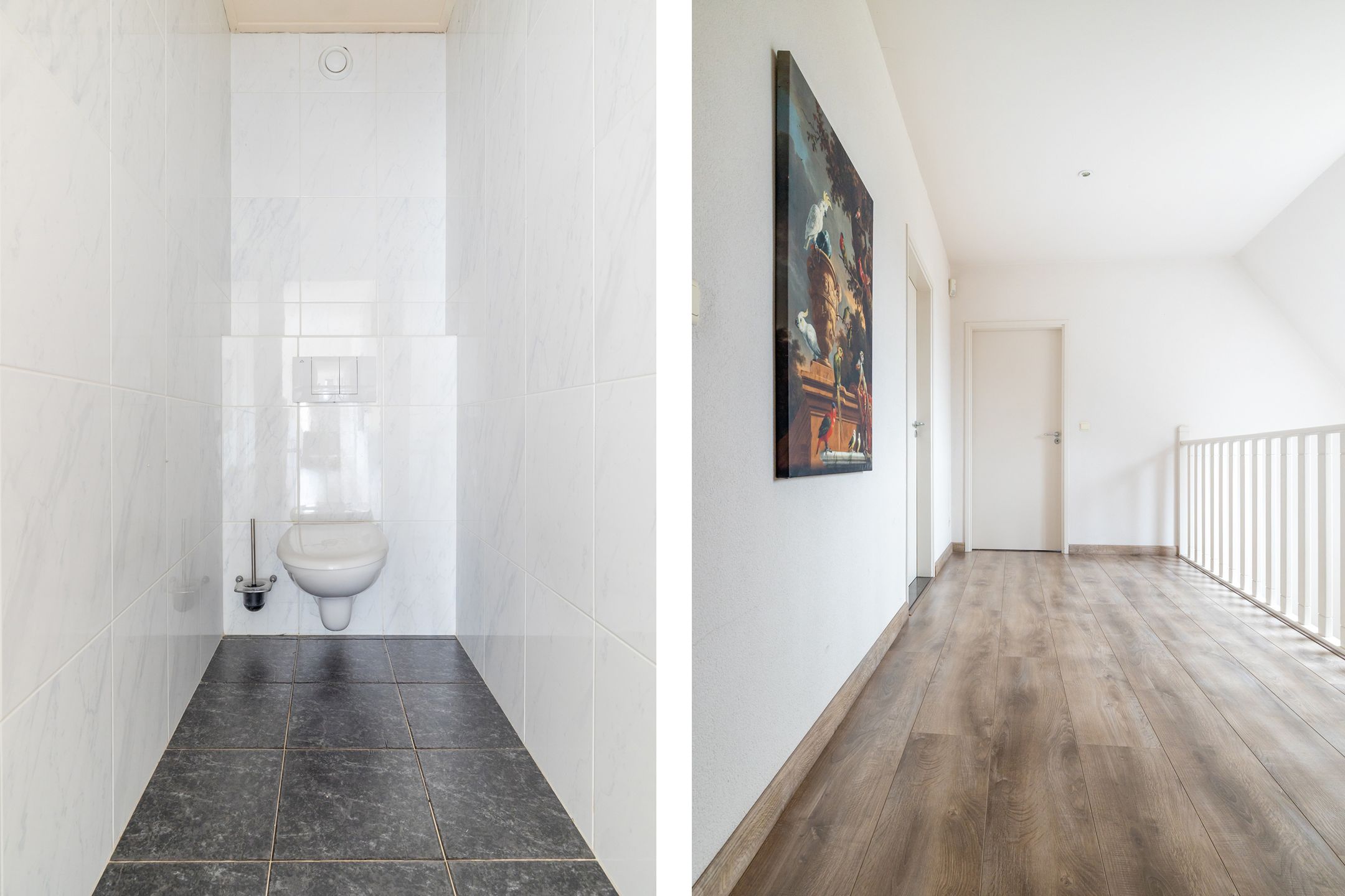 Foto 21 van John Lijsenstraat 12a