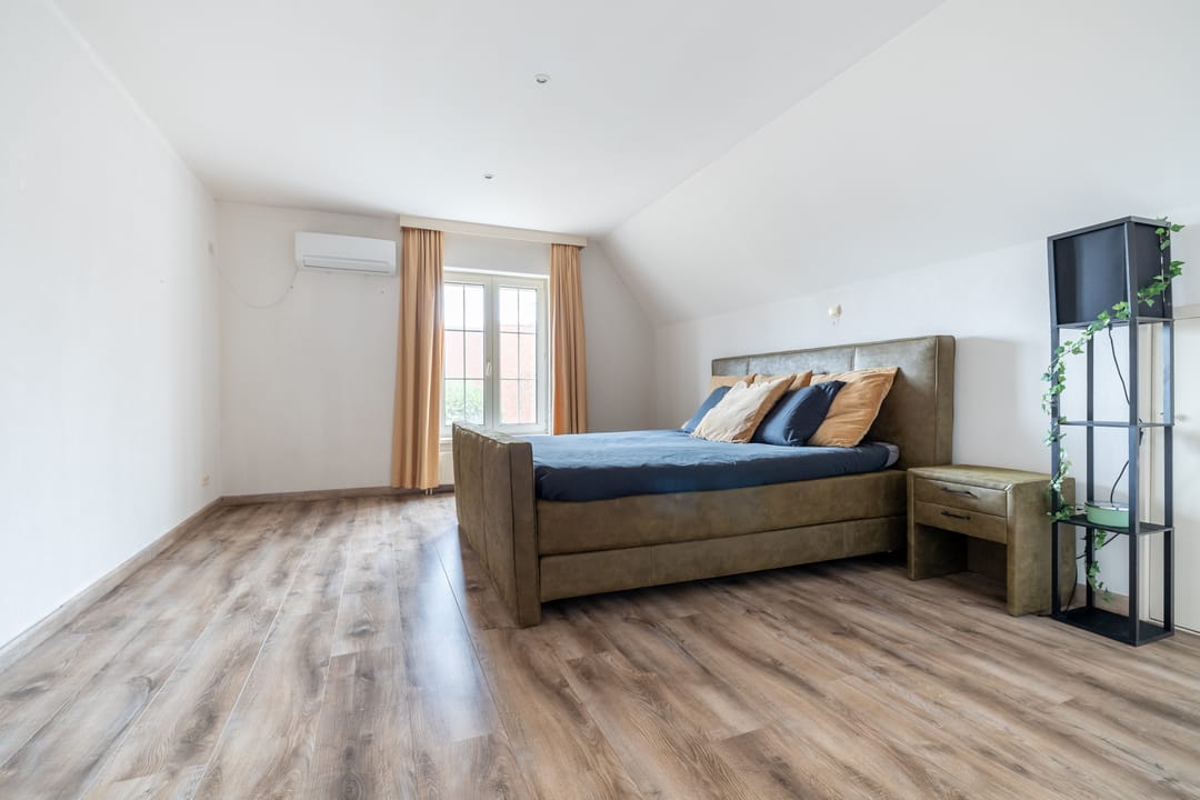 Foto 26 van John Lijsenstraat 12a