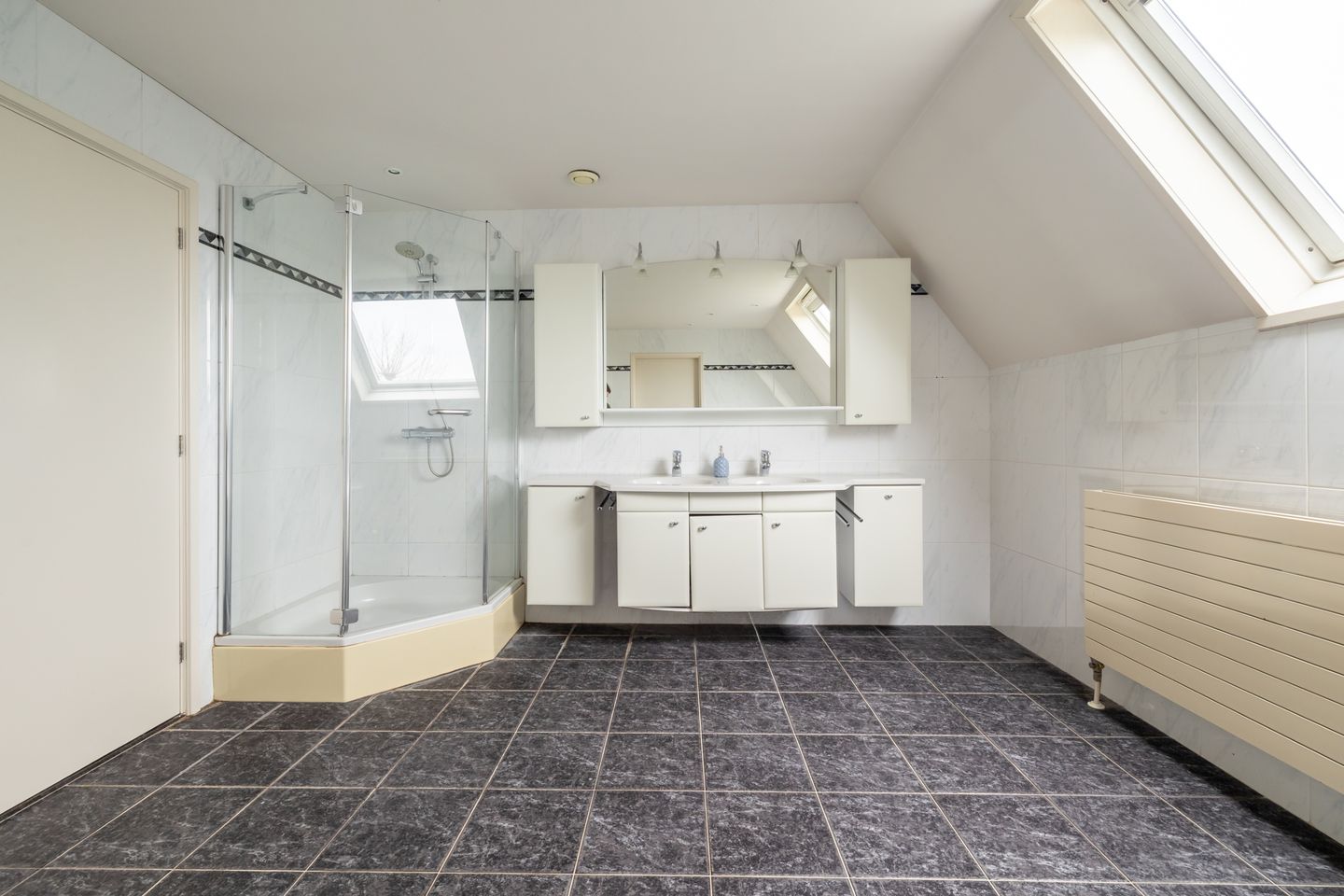 Foto 29 van John Lijsenstraat 12a