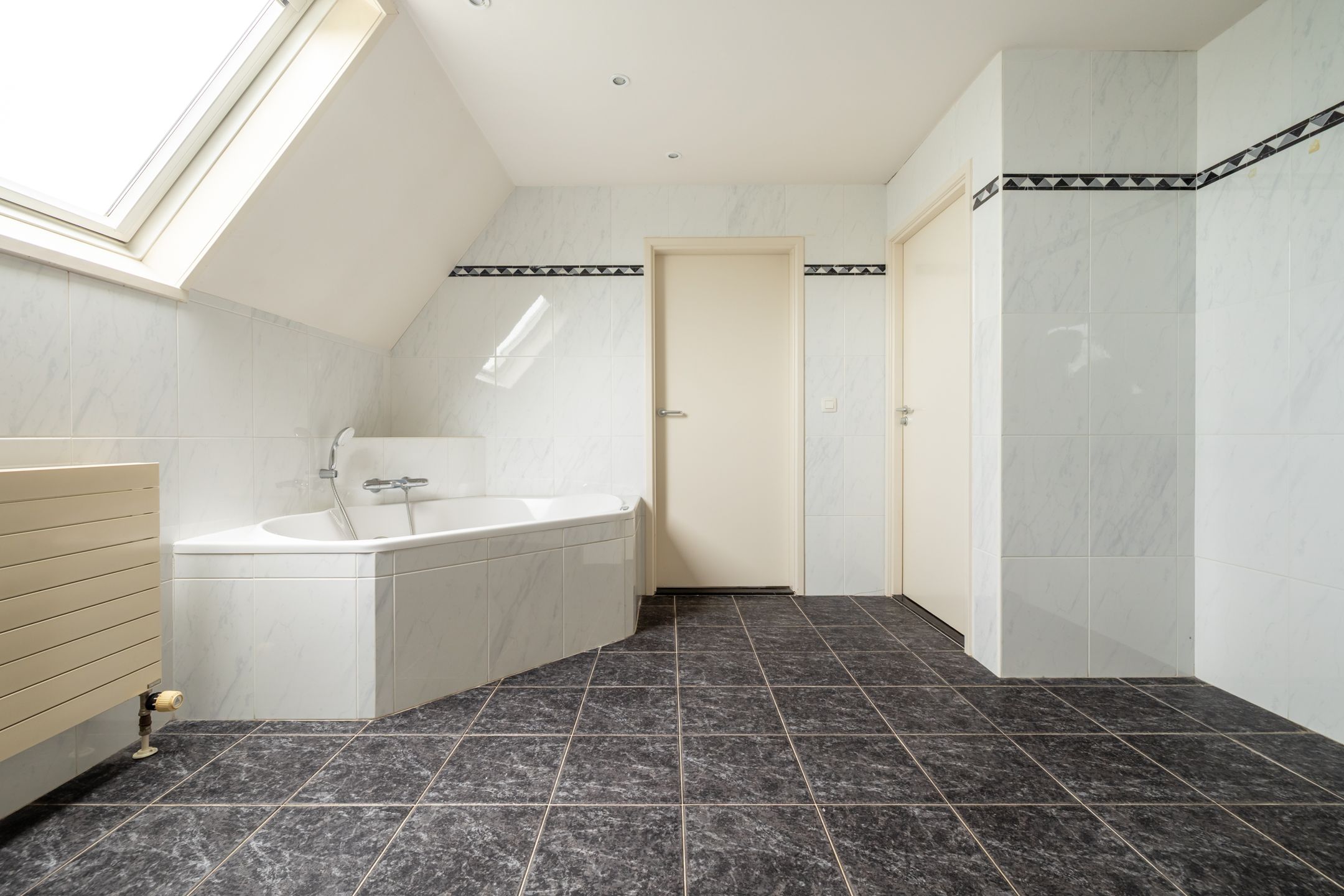 Foto 30 van John Lijsenstraat 12a