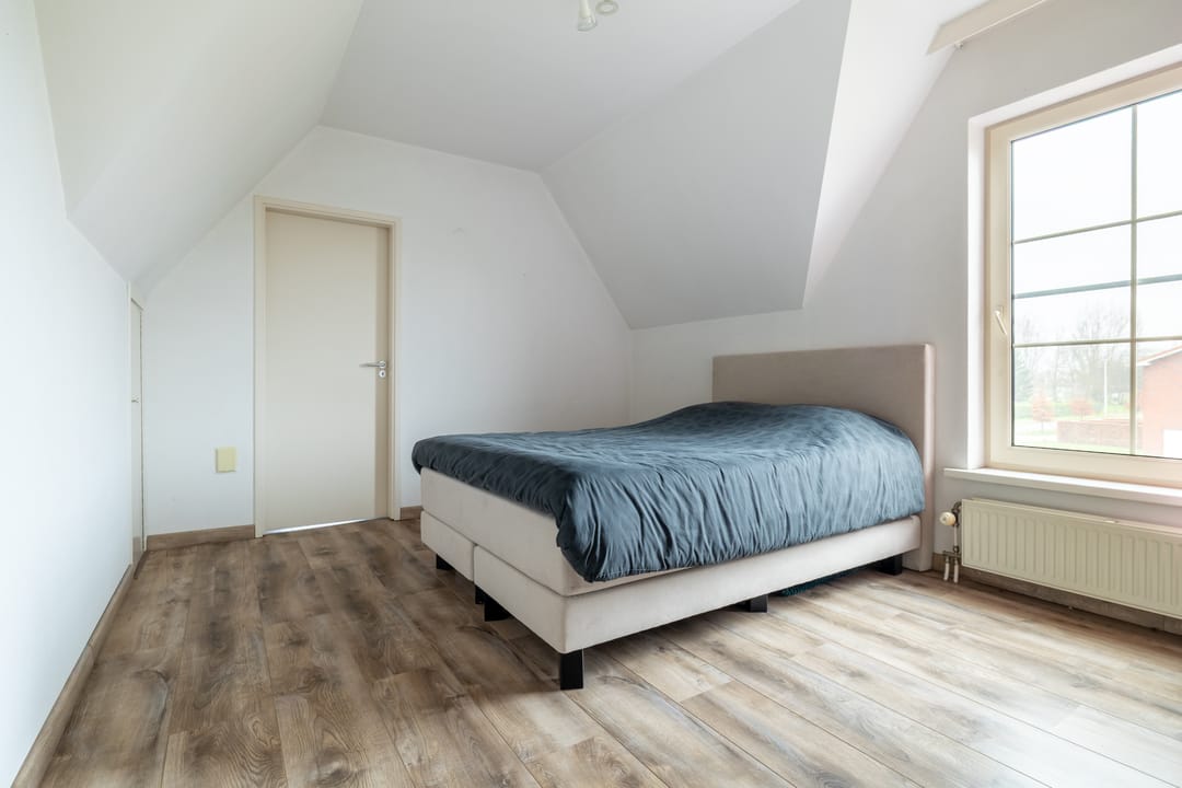 Foto 31 van John Lijsenstraat 12a