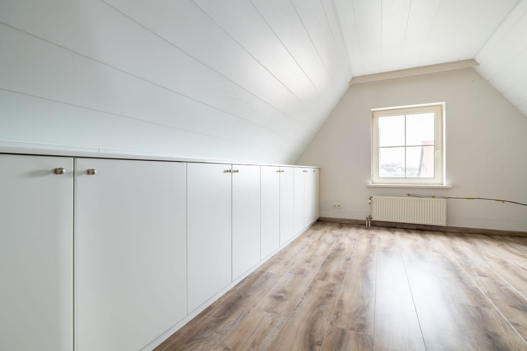 Foto 32 van John Lijsenstraat 12a