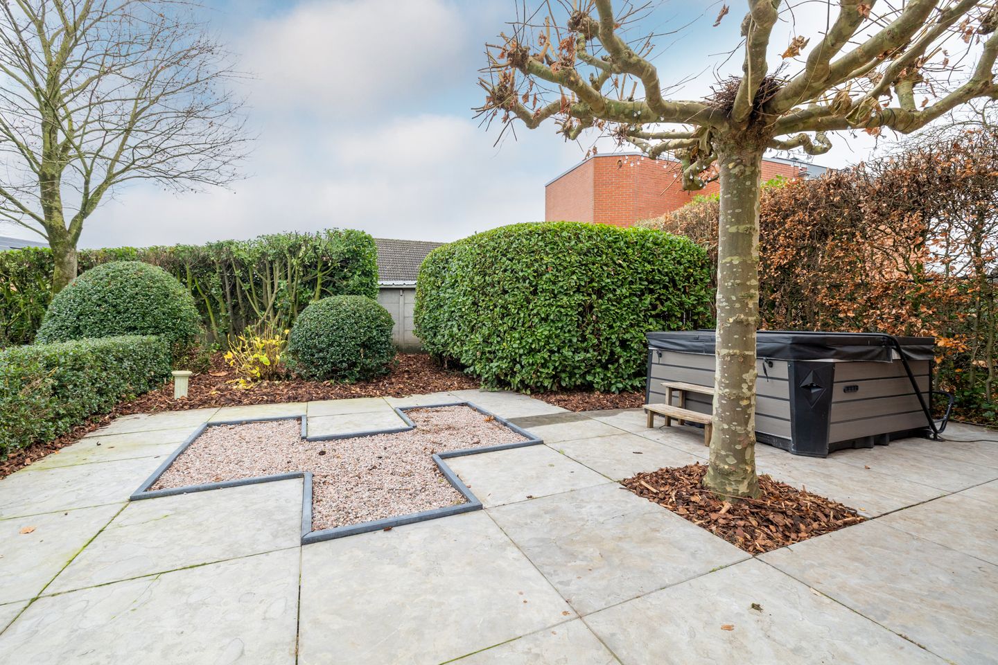 Foto 34 van John Lijsenstraat 12a