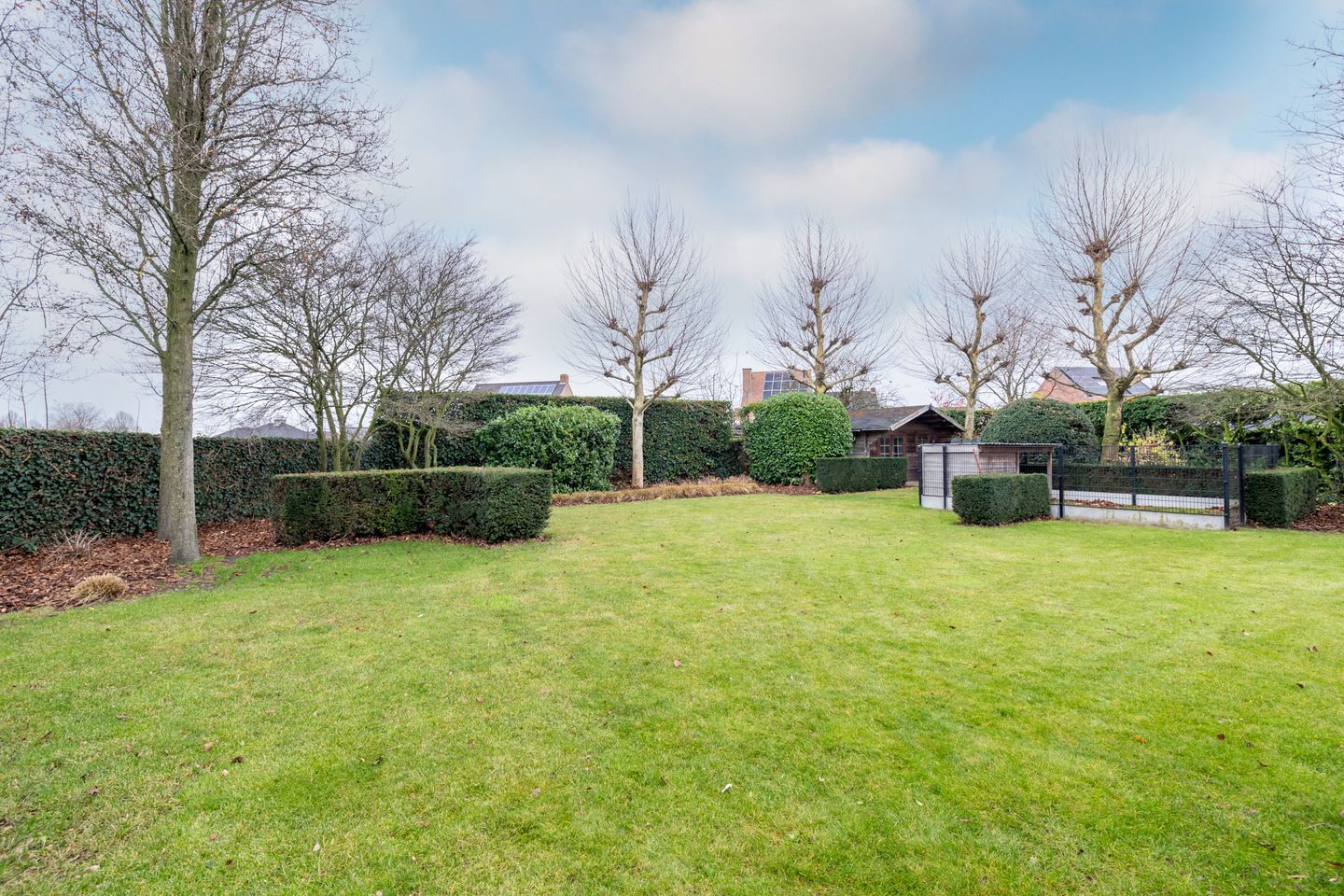 Foto 35 van John Lijsenstraat 12a