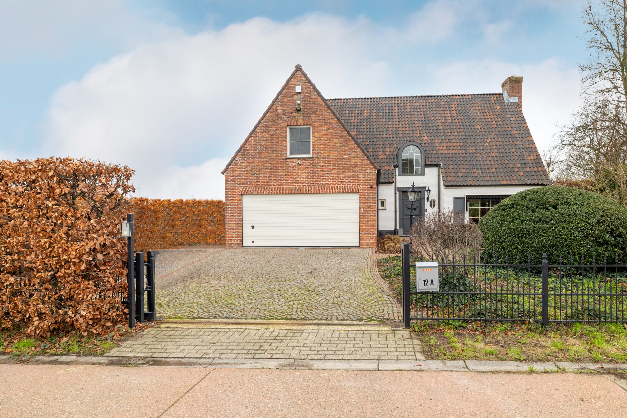 Foto 39 van John Lijsenstraat 12a