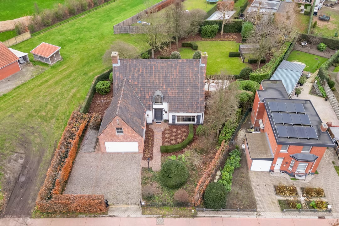 Foto 41 van John Lijsenstraat 12a