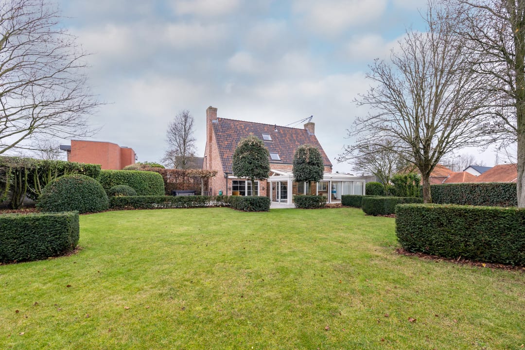 Foto 37 van John Lijsenstraat 12a