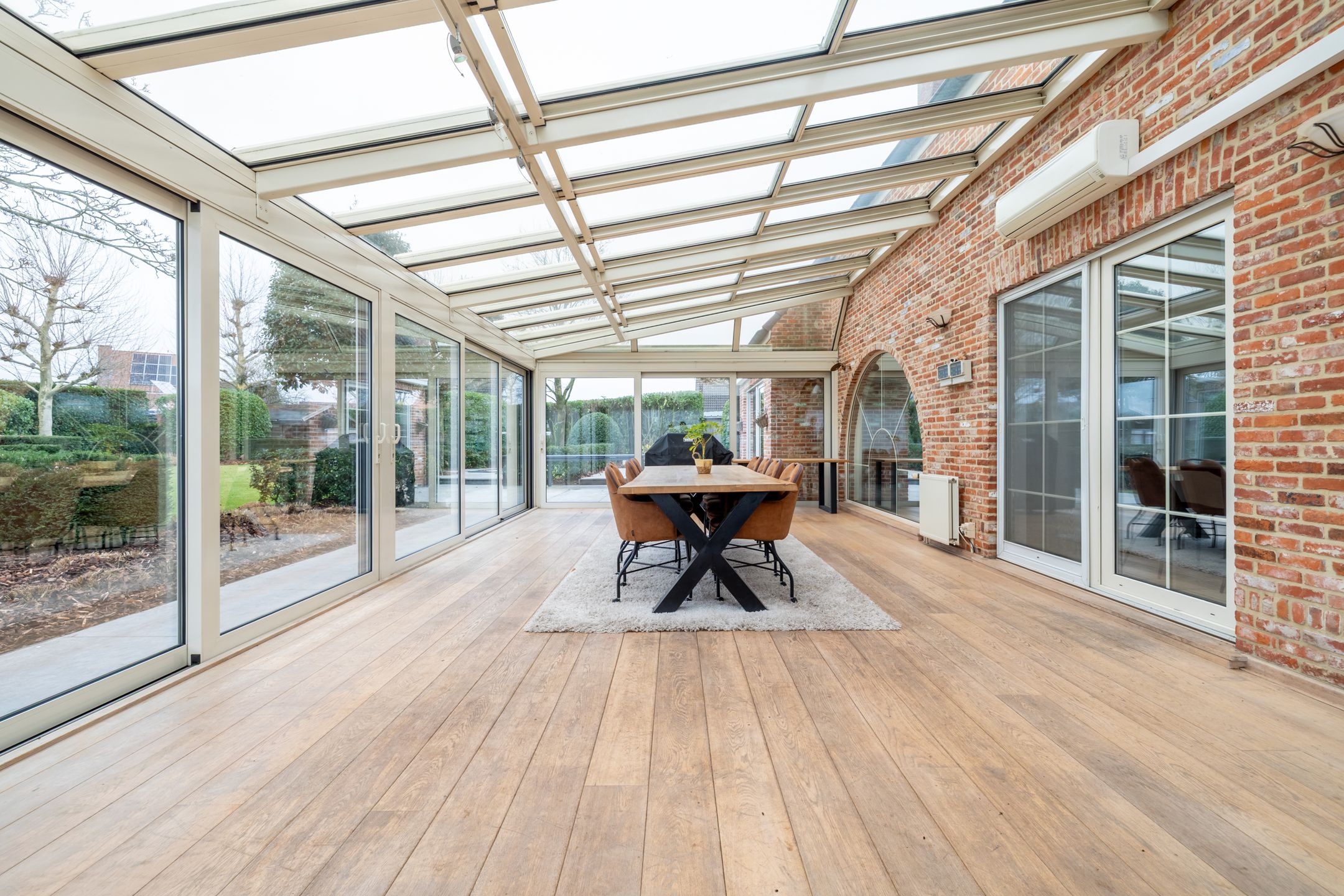 Foto 18 van John Lijsenstraat 12a