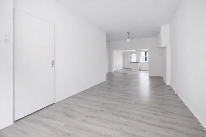 Foto 2 van Ruitersweg 20