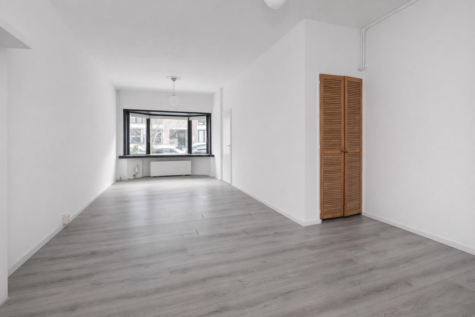 Foto 3 van Ruitersweg 20