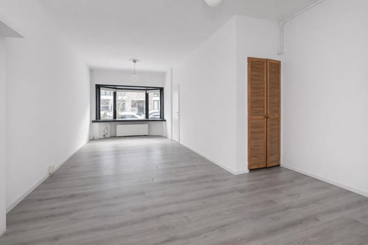 Foto 3 van Ruitersweg 20