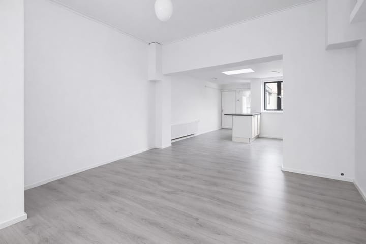 Foto 4 van Ruitersweg 20