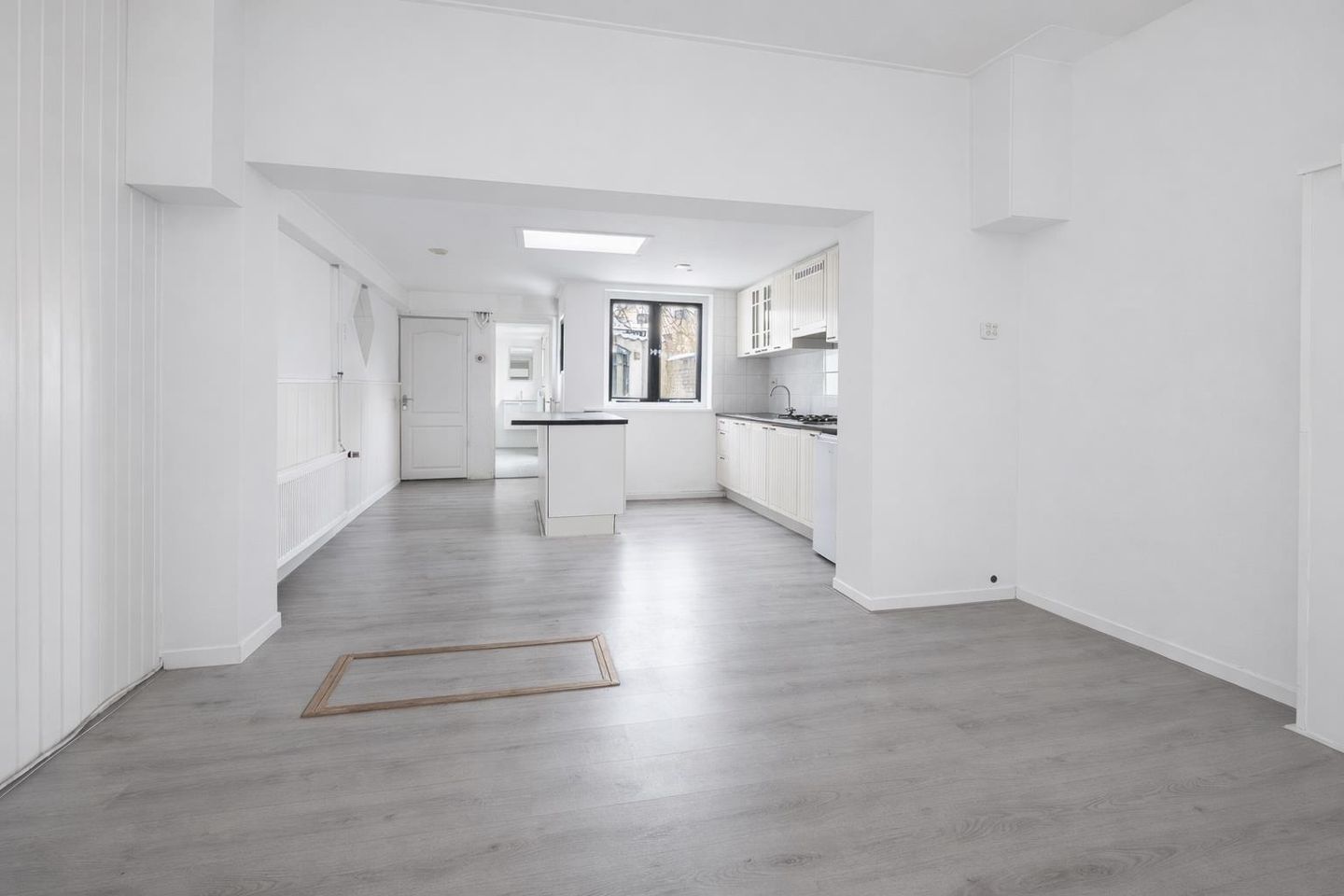 Foto 5 van Ruitersweg 20